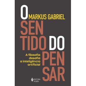 O-Sentido-Do-Pensar
