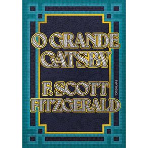 Grande-Gatsby-o---02Ed-21