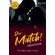 Deu-Match!