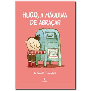 Hugo-a-Maquina-De-Abracar