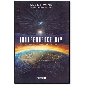 Independence-Day---O-Ressurgimento