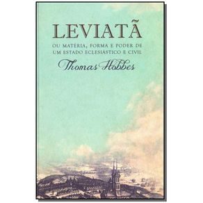Leviata---Ed.-Especial