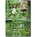 Lineia-no-Jardim-de-Monet---02Ed-17