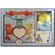 Livro-De-Recordacoes-Do-Bebe---Menino