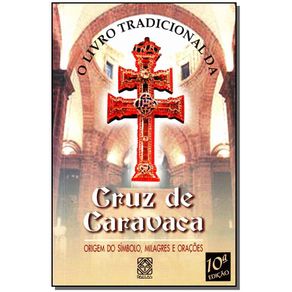 Livro-Tradicional-Da-Cruz-De-Caravaca-o---10Ed-12