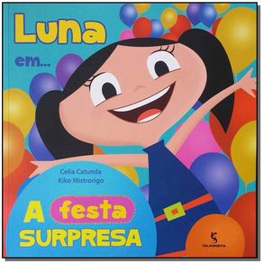 Luna-Em...-a-Festa-Surpresa