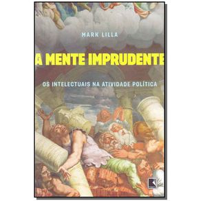 Mente-Imprudente-A
