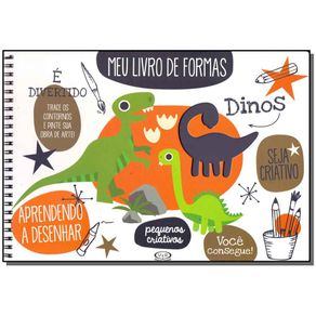 Meu-Livro-De-Formas--Dinos