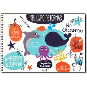 Meu-Livro-de-Formas--No-Oceano