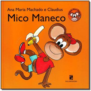 Mico-Maneco---02Ed