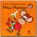 Mico-Maneco---02Ed