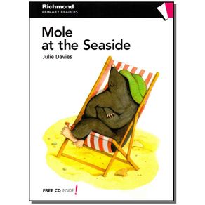 Mole-The-Seaside