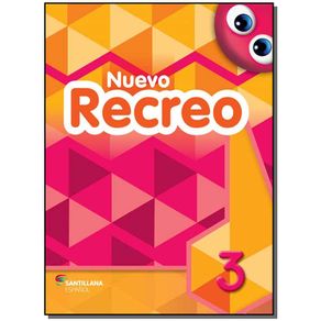 Nuevo-Recreo-3
