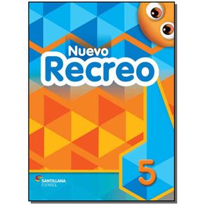Nuevo-Recreo-5
