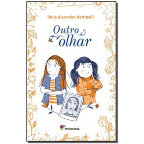 Outro-Olhar---02Ed.