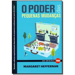 PODER-DAS-PEQUENAS-MUDANCAS-O