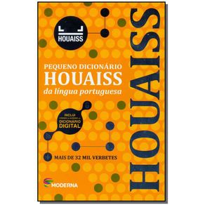 Pequeno-Dicionario-Houaiss-Da-Lingua-Portuguesa