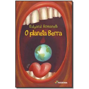 Planeta-Berra-o-3Ed