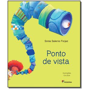 Ponto-De-Vista---02Ed