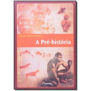Pre-Historia-a---Ed3