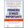 Primeiro-o-Mais-Importante