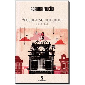 Procura-se-Um-Amor