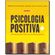 Psicologia-Positiva