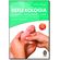 Reflexologia-e-Aspectos-Relacionados-a-Saude