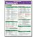 Resumao-Profissoes---Fisioterapia---Avaliacoes-1