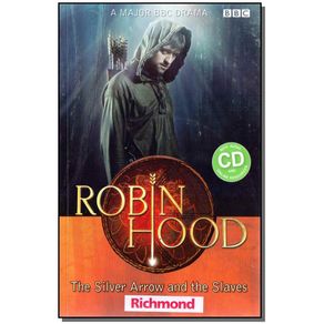 Robin-Hood----Moderna-