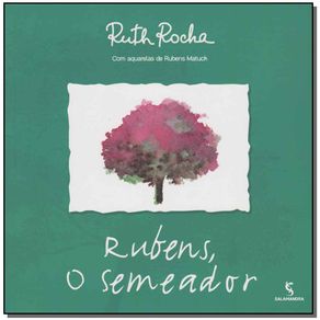 Rubens-o-Semeador---02Ed-15