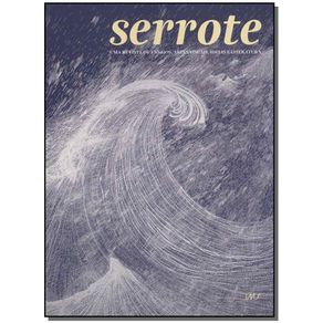 Serrote---Vol.24
