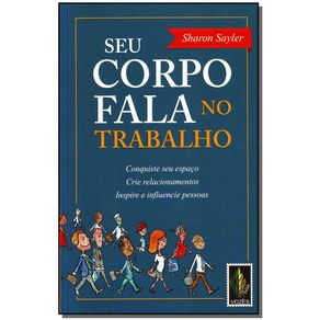 Seu-Corpo-Fala-No-Trabalho