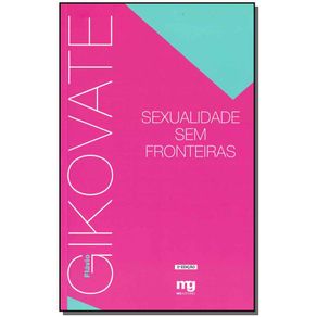 Sexualidade-Sem-Fronteiras