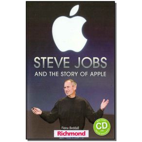 Steve-Jobs----Moderna-