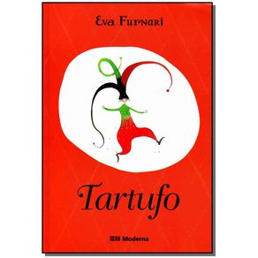 Tartufo---Ed.02