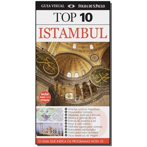 Top-10---Istambul