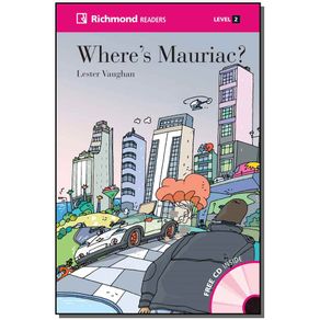 Wheres-Mauriac-Ed-2