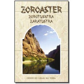 Zoroaster-Zorotushtra-Zaratustra