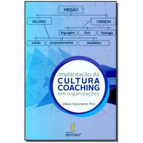 Implantacao-da-Cultura-Coaching-em-Organizacoes
