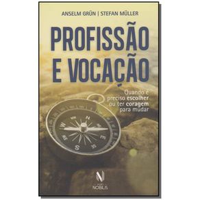 Profissao-e-Vocacao