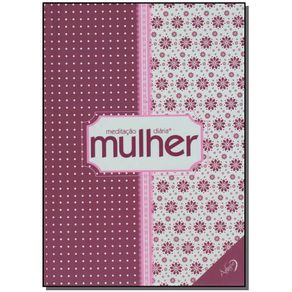 Meditacao-Diaria-Mulher---Bolso---(Roxa)