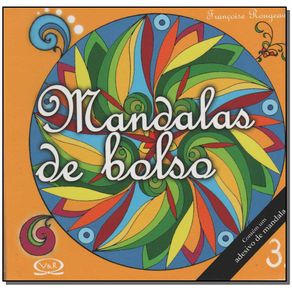 Mandalas-de-Bolso---Vol.-03