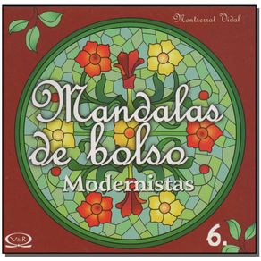 Mandalas-de-Bolso---Vol.-06