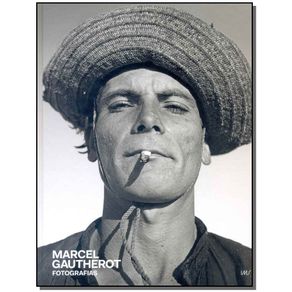 Marcel-Gautherot---Fotografias