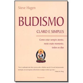 Budismo-Claro-e-Simples---Como-Estar-Atento-Neste-Exato-Momento