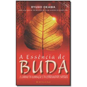 Essencia-de-Buda-A