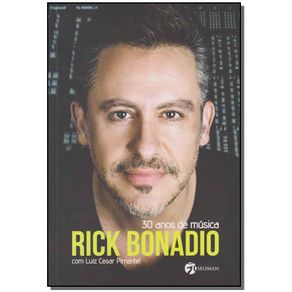 Rick-Bonadio---30-Anos-de-Musica