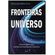 Fronteiras-do-Universo