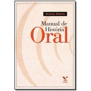Manual-de-Historia-Oral